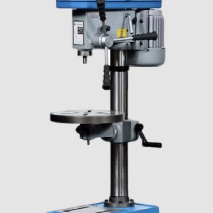 Drilling 鑽孔機-2